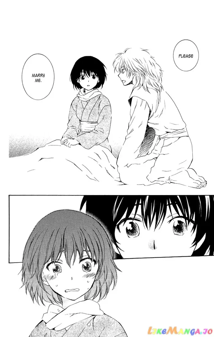 Yona of the Dawn Chapter 104 image 24_optimized